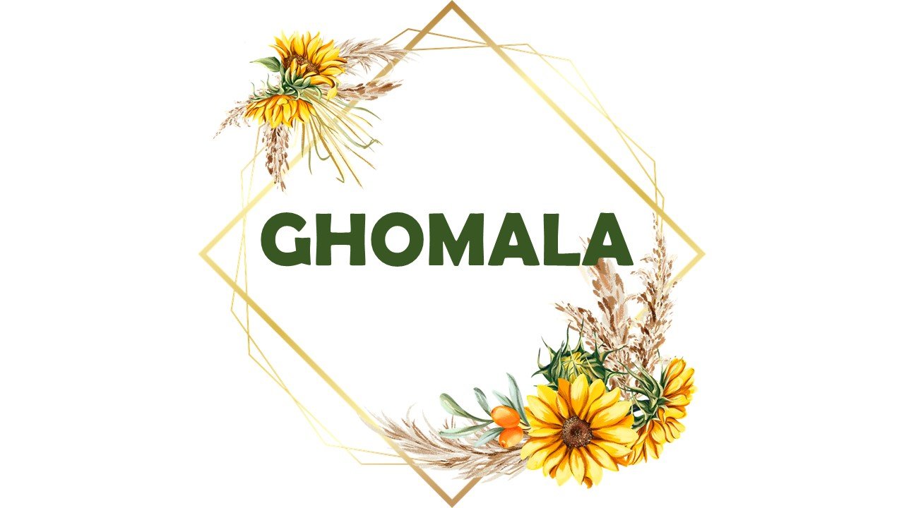 Apprendre le Ghomala