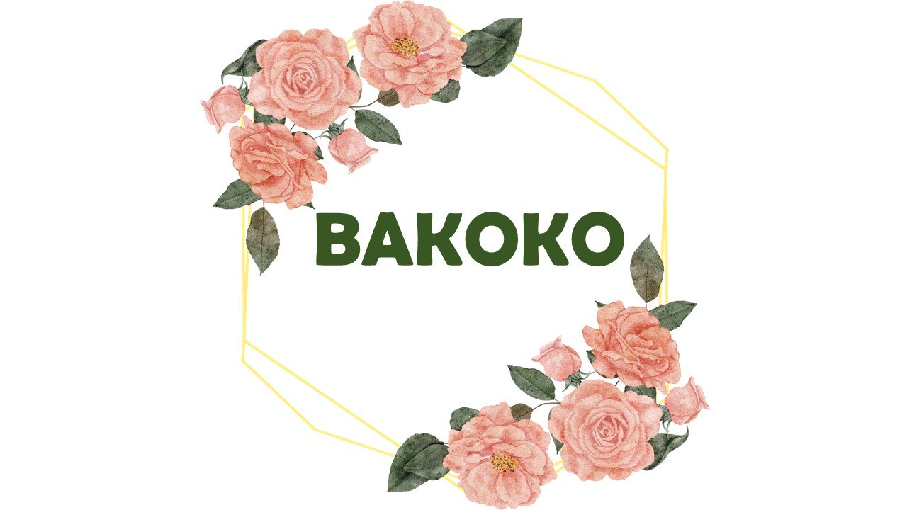 Apprendre le Bakoko